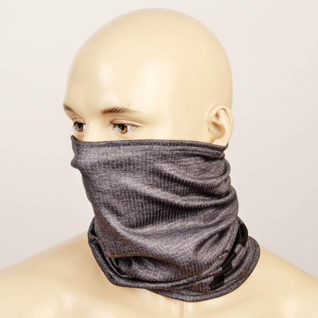 Sportovní šátek GRAIN