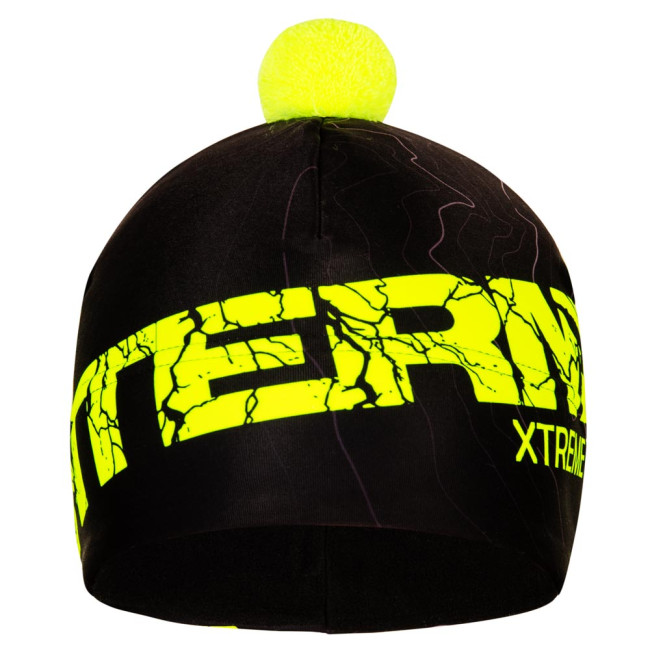 Sportovní čepice WINTERMAN